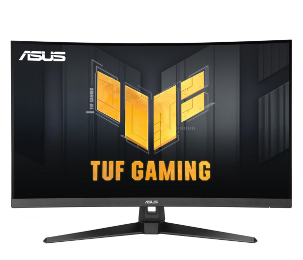ASUS TUF Gaming VG32WQ3B - 1325804 - zdjęcie